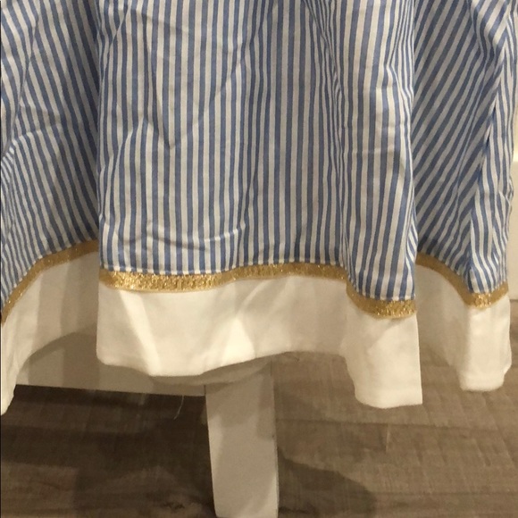 Janie & Jack Dress - Picture 5 of 6